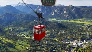 Maybe you would like to learn more about one of these? Estes Park Co Best Things To Do See And Eat