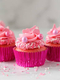 Image result for cupcake