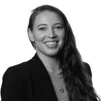 1500+ "Katrina" profiles