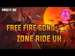 Hlo viewer, here i have made 8d zone raid song ,,, the base song is taken from galata gamers and thanks to the team. Free Fire Music Zone Raid Uh Full Song In Tamil Devilmr Youtube