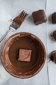 It isn't difficult to make, but you do need to reach a specific temperature that you can't guess. Cool Whip Candy 3 Musketeers Shugary Sweets