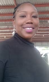 Hear me singles If the person you plan to marry is not committed to Jesus,  don't expect them to be fully committed to you either. For your flaws to be  overlooked by