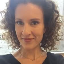 Wilshire Construction LP