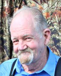 William "Bill" Elwood Blair Obituary June 30, 2025