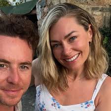 ITV The Voice star Danny Jones's heartbreaking dilemma five days after  son's birth