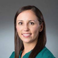 Reconstructive Orthopedics