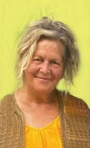 Sheryl Fleming Obituary