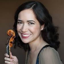 21st International Pharos Chamber Music Festival by Pharos Art Foundation