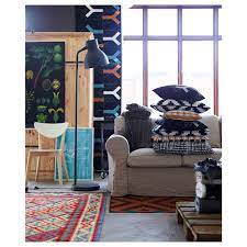 When i designed hektar spotlight i was so inspired by the look that i designed a few more lamps. Buy Hektar Floor Lamp Dark Grey Online Uae Ikea