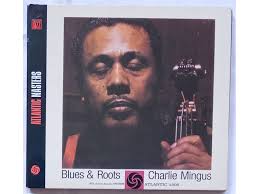 bass amp -- Mali oglasi i prodavnice # Goglasi.com