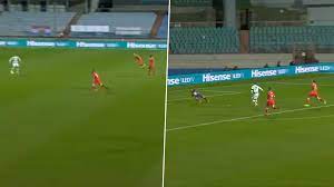 Get a report of the portugal vs. U6x03chgawyfmm