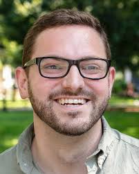 ASLA 2022 Conference