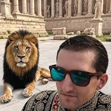 Thanksgiving is the best USA holiday. The least corporate. Happy  Thanksgiving everyone🦃