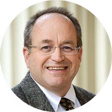 Susquehanna University