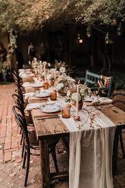 Table Setting Inspo Alicia Lucia Photography Albuquerque And Santa Fe New Mexico Wedding And Port Mexico Wedding Wedding Table Settings Wedding Table