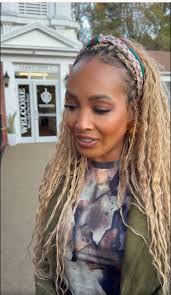 Infidelity in Marriage: Amber and Anthony's Situation