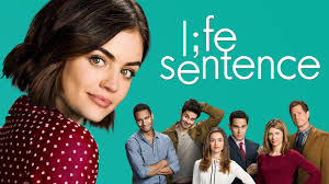 Watch Grand Hotel Season 1