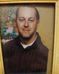 Allen Hightower's Instagram, Twitter & Facebook