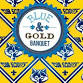 Blue & Gold Banquet 2025 event in Austin, TX