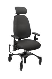 Dieser stuhl mit aufstehhilfe produkttest hat erkannt, dass die qualität des analysierten testsiegers das testerteam übermäßig herausstechen konnte. Stuhl Mit Aufstehhilfe Hutloff De