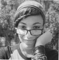 Thobeka Hernandez-Rigmaiden