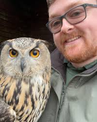 ☀️ The summer holidays aren't over yet