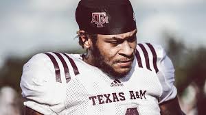 CT AGGIE CLUB (@CTAggieClub)