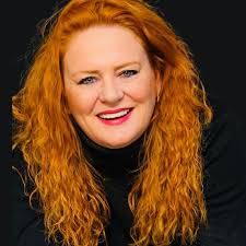 Amazon.fr: Elsa Henriquez: books, biography, latest update