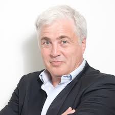 Rusty Owen Farrell lacks fixtures and finesse