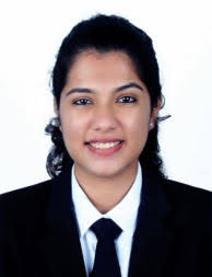 Placement Details 2020-22 Batch