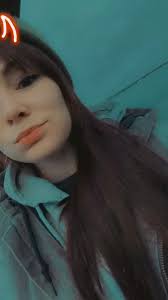 Heather Foss Cape Cod