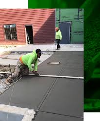 See the top reviewed local general contractors in edison, nj on houzz. Prestige Concrete Contractors Philadelphia S Best Local Concrete Service
