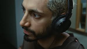 Original screenplay 'sound of metal' and its tenderness with human insight the sound mixing is top notch, as well as cinematography and the direction. Sound Of Metal Subjectivity Through Sound Design Point Of Hearing Indiewire