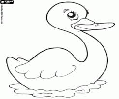Big portions and all very what two colours do we use to describe something that's official? Animals In The Pond Coloring Pages Printable Games