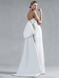 Annagiulia spose (abiti da sposa trento). Abiti Da Sposa Particolari Tutte Le Tendenze Per Un Abito Da Sposa Che Spezzi Con La Tradizione