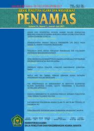 Membuat model pendidikan islam terpadu masjid syuhada' yang merupakan lembaga pendidikan formal dengan. Implementasi Pendidikan Agama Islam Di Smp Islam Terpadu Di Kalangan Nu Penamas