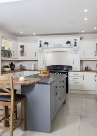 breath painted kitchen kitchen world