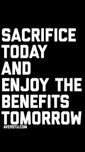 Pin On Beautiful Quotes