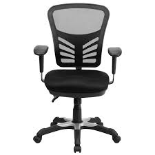 Zipcode Design Billups Ergonomic Mesh Task Chair Reviews Wayfair Ca Mesh Task Chair Task Chair Mesh Chair
