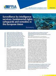 Microsoft's internet explorer is definitely one of the most veteran web browsers around. Surveillance By Intelligence Services Fundamental Rights Safeguards And Remedies In The Eu Summary European Union Agency For Fundamental Rights