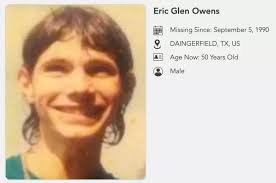 Hope Remains: Search For Missing 3-Year-Old Lina Sadar Khil Continues