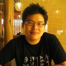 Daniel Jun Chung HII