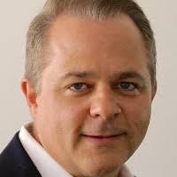 Nakia Sutton Email & Phone Number