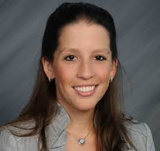 Dr. Kristyn K. Healey, DDS