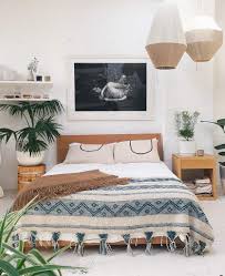 Maybe you would like to learn more about one of these? Pampa Rug Throw At Pop Scott Cheap Home Decor Bohemian Bedroom Decor Interior Design Bedroom