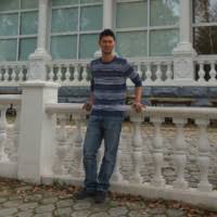 Commercial > kh wong, chin & cheah. 70 Jacqueline Wong Profiles Linkedin