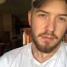 Zach Sheehan (@zachsheehan54)