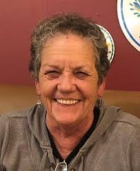 Sandra Kaye Carr Obituary (2023)