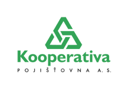 The current status of the logo is active, which means the logo is currently in use. Kinepolis Group Logo Png Transparent Svg Vector Freebie Supply