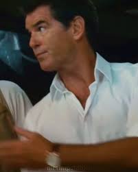 mr mamma mia sam carmichael you are so dear to me,,,,,,,